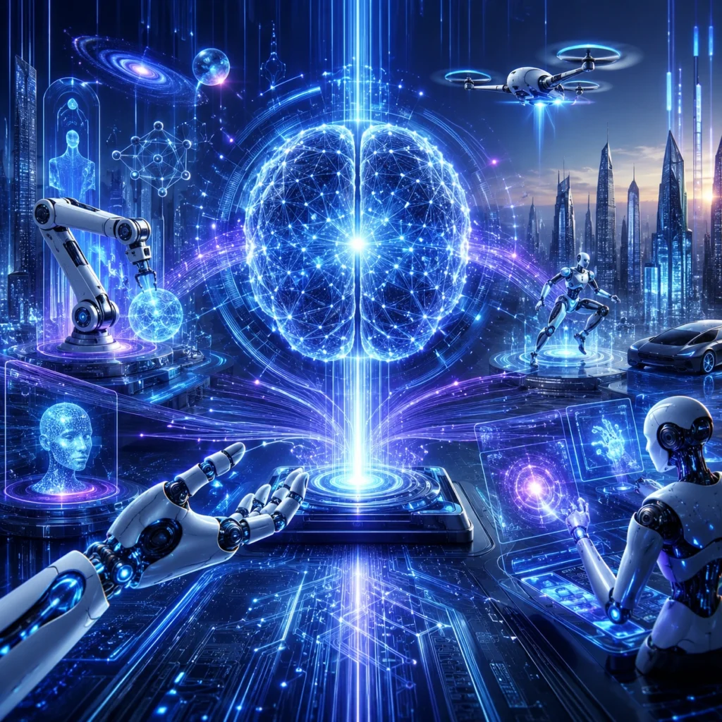 카카오워크2.0 지식검색 AI